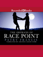 The_Orphans_of_Race_Point